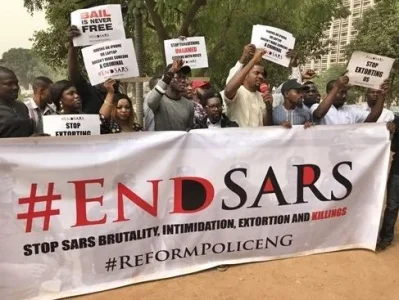 end sars.JPG end sars.JPG