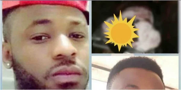 Kolade-Johnson.jpg Kolade-Johnson.jpg