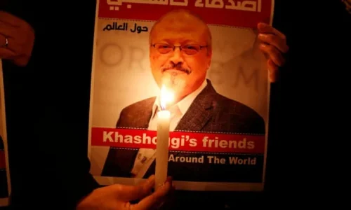 Jamal Khashoggi.jpg Jamal Khashoggi.jpg