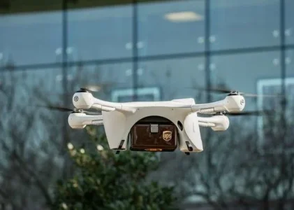 drones.JPG drones.JPG