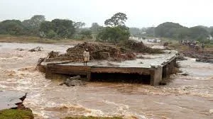 Zimbabwe Floods.jpg Zimbabwe Floods.jpg