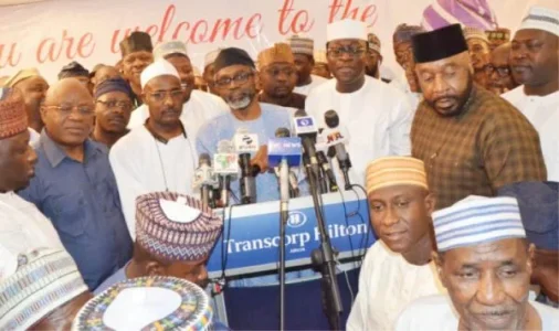 Gbajabiamila-faces-8-contenders-despite-APC’s-position-600x356.jpg Gbajabiamila-faces-8-contenders-despite-APC’s-position-600x356.jpg