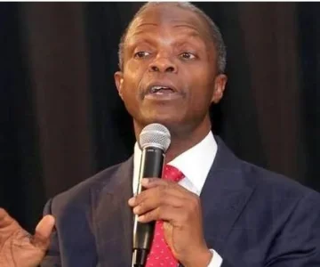 osinbajo.jpg osinbajo.jpg