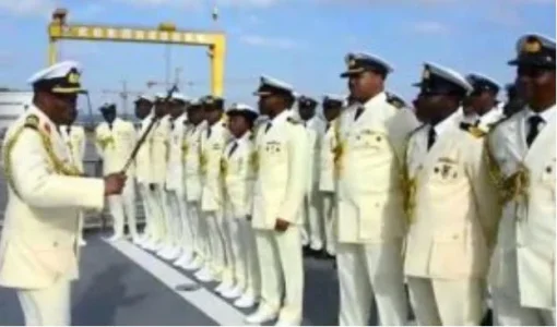 Navy.JPG Navy.JPG