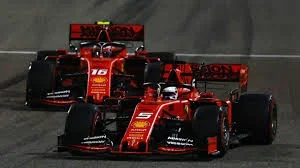 Ferrari.jpg Ferrari.jpg