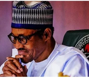 buhari.JPG buhari.JPG