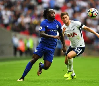 Victor Moses.png Victor Moses.png