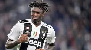 Moise Kean.jpg Moise Kean.jpg