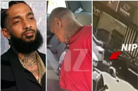 Nipsey Hussle 2.JPG Nipsey Hussle 2.JPG