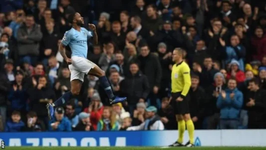 Raheem Sterling.jpg Raheem Sterling.jpg