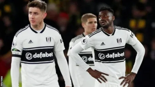 Fulham.jpg Fulham.jpg