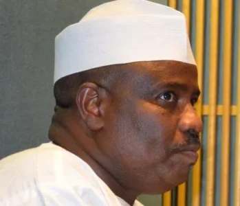 tambuwal.JPG