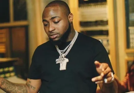 Davido.jpg