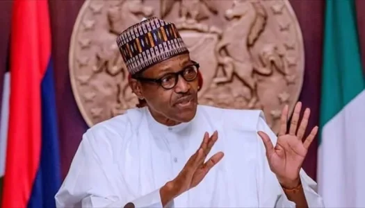 President-Buhari.jpg President-Buhari.jpg