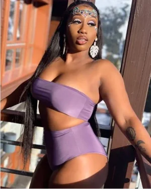 Victoria Kimani.JPG Victoria Kimani.JPG