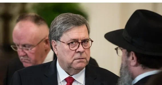 muller.JPG muller.JPG