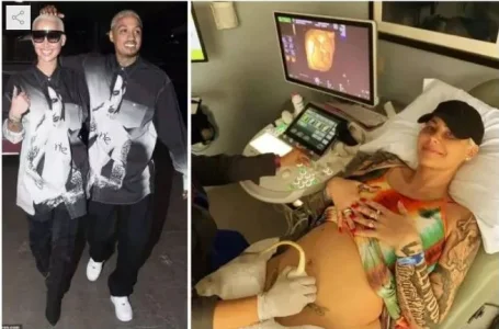 Amber Rose.JPG Amber Rose.JPG