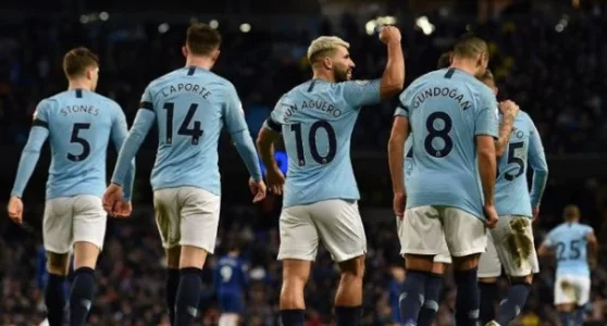 Manchester City.jpg Manchester City.jpg
