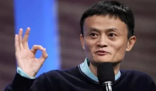 jackma.JPG jackma.JPG