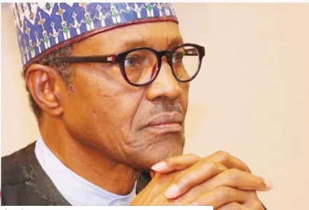 Buhari 2.JPG Buhari 2.JPG