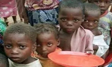 hunger.JPG hunger.JPG