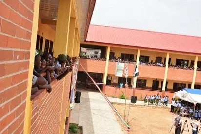 school11.jpg