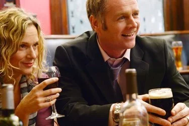 1800ss_getty_rf_photo_of_couple_drinking_in_bar.jpg 1800ss_getty_rf_photo_of_couple_drinking_in_bar.jpg
