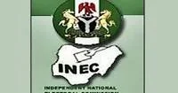 inec.jpg inec.jpg