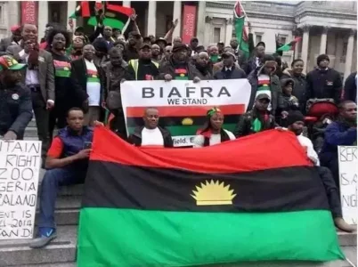 biafra.jpg biafra.jpg