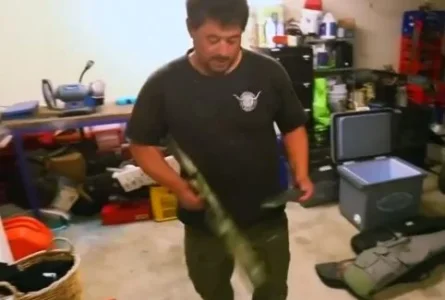 murder.JPG murder.JPG