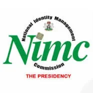 nimc.jpg nimc.jpg
