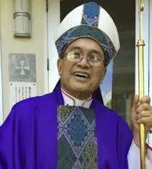 Vatican.jpg
