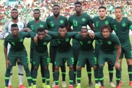 super eagles.JPG super eagles.JPG