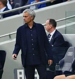 mourinho.JPG mourinho.JPG