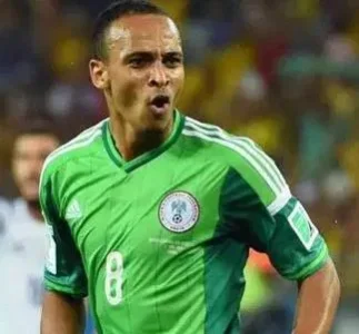 odemwingie.JPG odemwingie.JPG