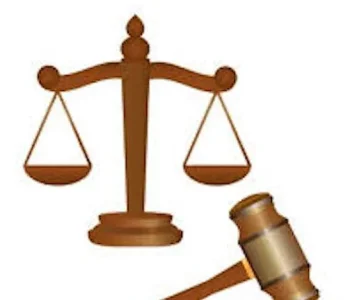 law.JPG law.JPG