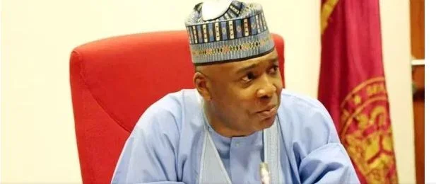 saraki.JPG saraki.JPG