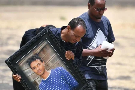 Picture.jpg Picture.jpg