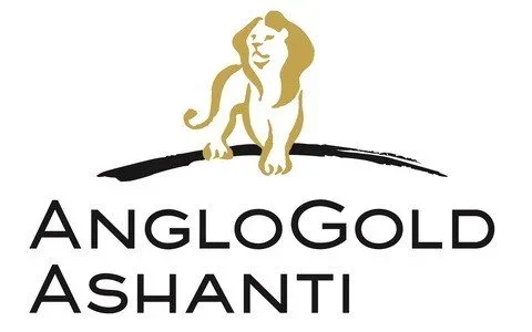 Anglogold Ashanti.jpg Anglogold Ashanti.jpg
