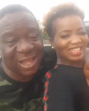 Mr Ibu.jpg Mr Ibu.jpg