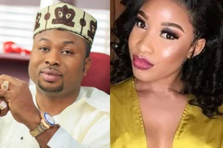 Churchill-Tonto-Dikeh.jpeg Churchill-Tonto-Dikeh.jpeg
