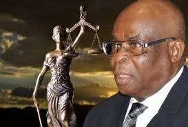 ONNOGHEN.jpg ONNOGHEN.jpg
