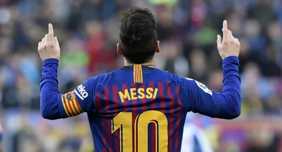 Lionel Messi.jpg Lionel Messi.jpg