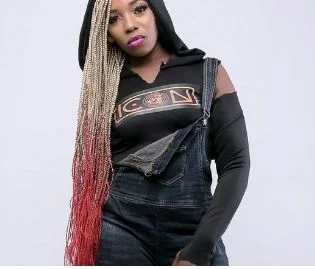 pryse.JPG pryse.JPG