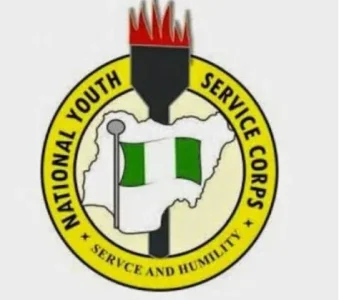 nysc.JPG