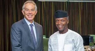 Tony Blair and Yemi Osinbajo.jpg