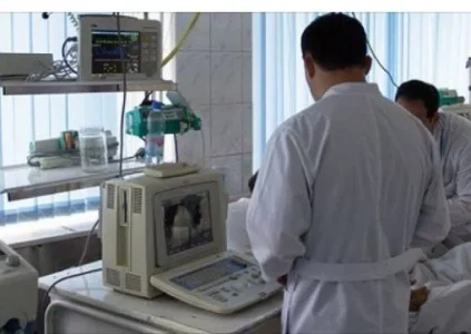 medical.JPG