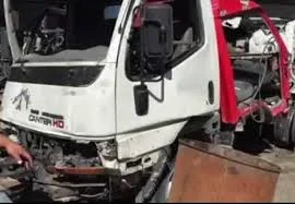 Accident.jpg Accident.jpg