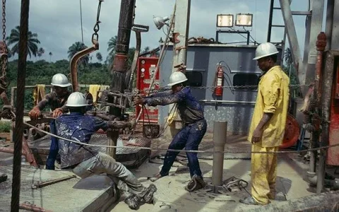 Oil.jpg