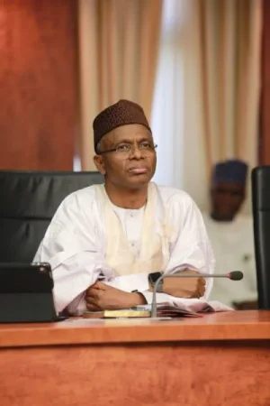 Nasir El-Rufai.jpg